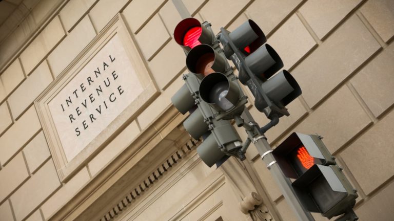 57% of U.S. households paid no federal revenue tax in 2021: Research