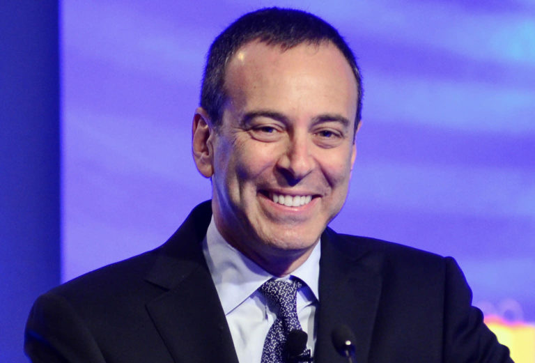 Sears spinoff Seritage explores options, Eddie Lampert quits board