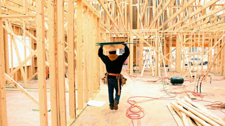 Shares making the largest strikes after hours: Lennar, Williams-Sonoma and extra