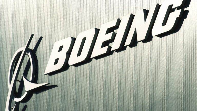 Investing Membership: How we view our Boeing place after the tragic airplane crash in China