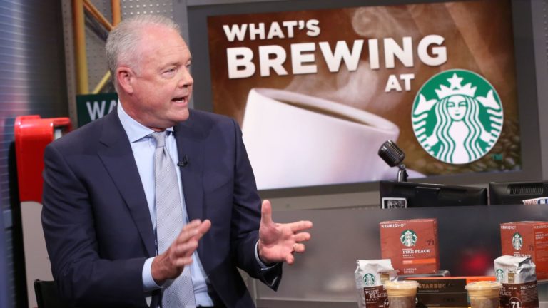 Who could possibly be within the working