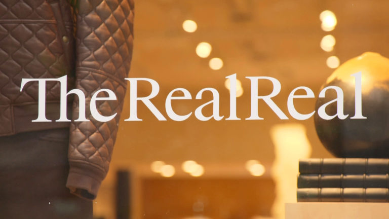 Cramer cautions buyers to keep away from these 4 retail shares that not too long ago went public