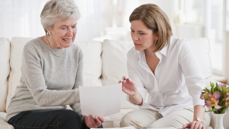 Final probability for some retirees to keep away from a 50% RMD penalty is April 1