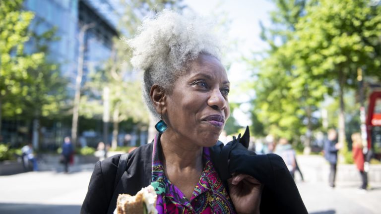 Home passes ‘Safe Act 2.0.’ Right here’s what it means for retirement