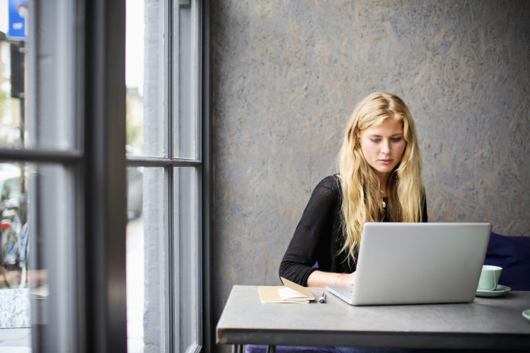 Must you contemplate a Roth IRA conversion when the market drops?