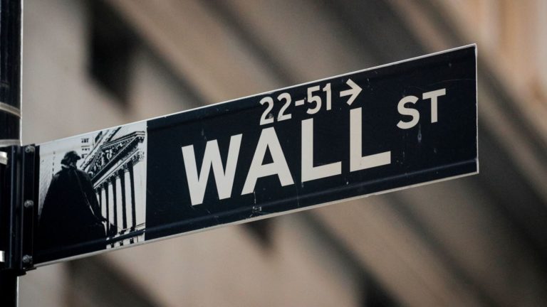 Nvidia, Boeing, Micron and others