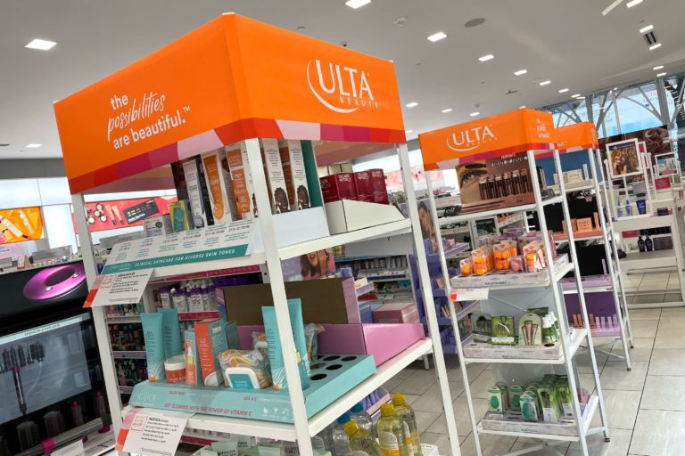 Ulta has the perfect probability of ‘roaring increased’
