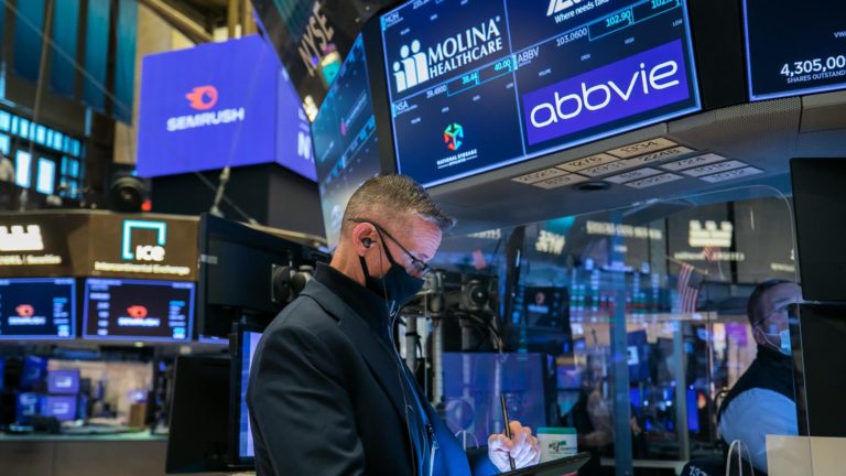 Investing Membership: We're trimming one in all our huge winners with the S&P 500 on a four-day win streak