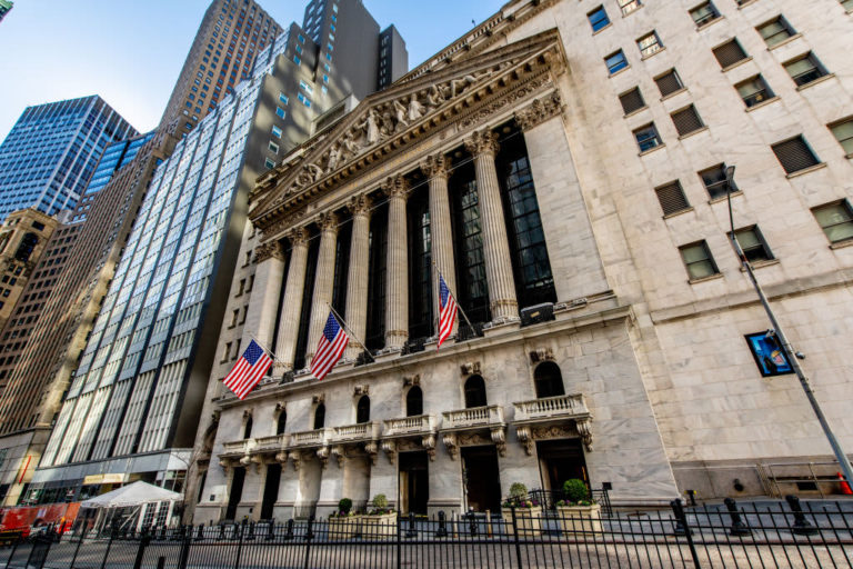 5 issues to know earlier than the inventory market opens Monday