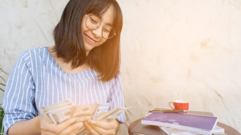 Taking these 5 steps can assist bulk up your emergency financial savings