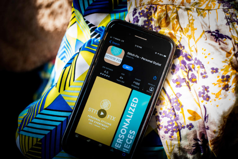 Sew Repair shares plummet after firm cuts steerage for the 12 months