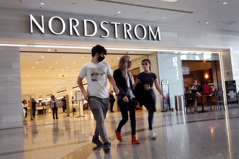 Nordstrom (JWN) experiences This autumn 2021 earnings beat