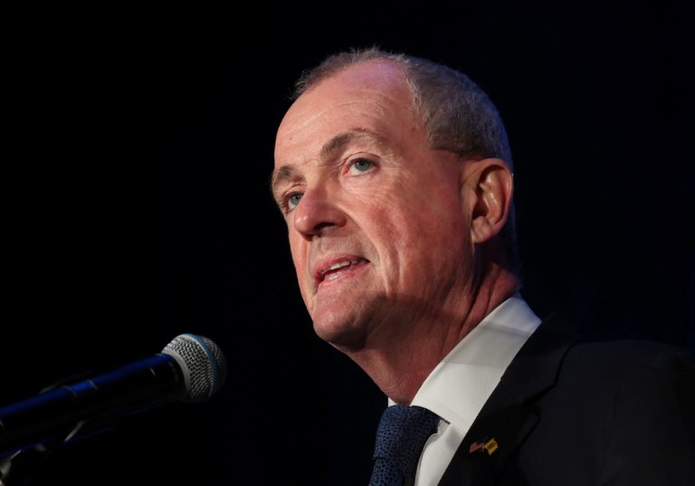 New Jersey governor hopes masks mandates in colleges accomplished perpetually