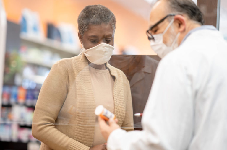 Biden renews name to let Medicare negotiate drug costs