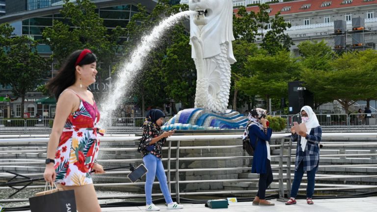 Barclays expects GDP progress after lifting of Covid measures