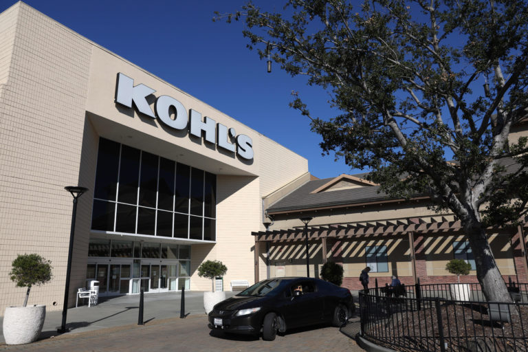 Kohl’s (KSS) points long-term monetary targets at investor day 2022