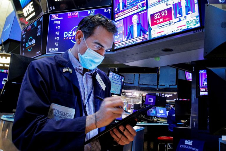 Past first charge hike, Fed alerts inflation struggle will get tougher