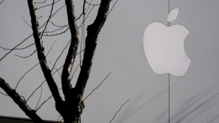 Personal secular shares, strategy cyclical names with skepticism