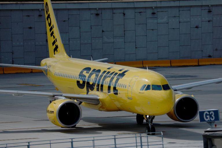 Spirit Airways plans Miami, Atlanta crew bases this 12 months because it takes on rivals