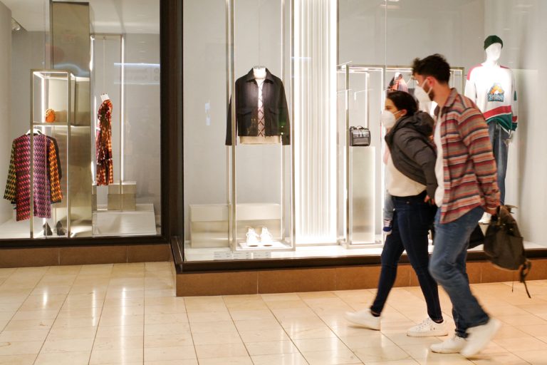 Have a case of purchaser’s regret? Why excessive inflation could also be in charge