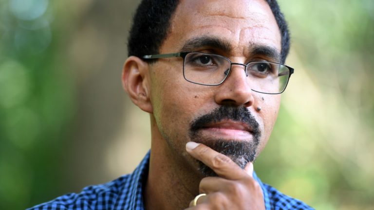 Obama’s former schooling secretary is asking on Biden to cancel pupil debt