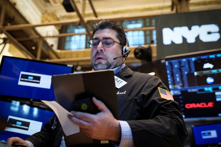 5 issues to know earlier than the inventory market opens Thursday, March 3