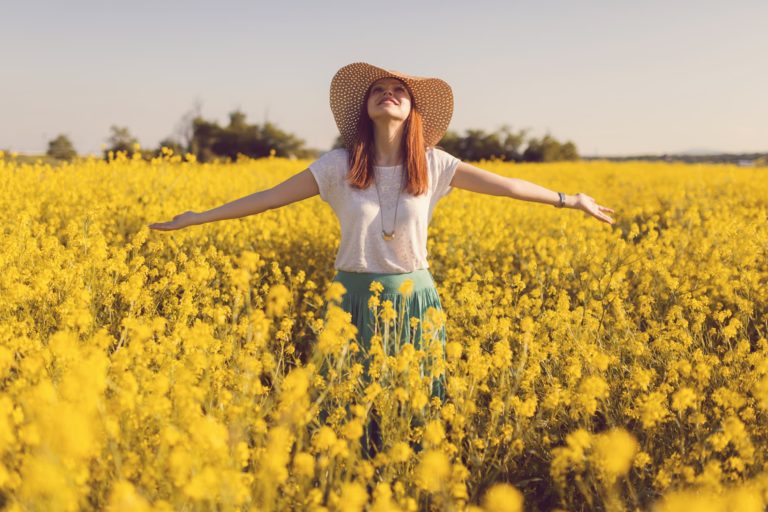 Right here’s learn how to begin planting the seeds for monetary success