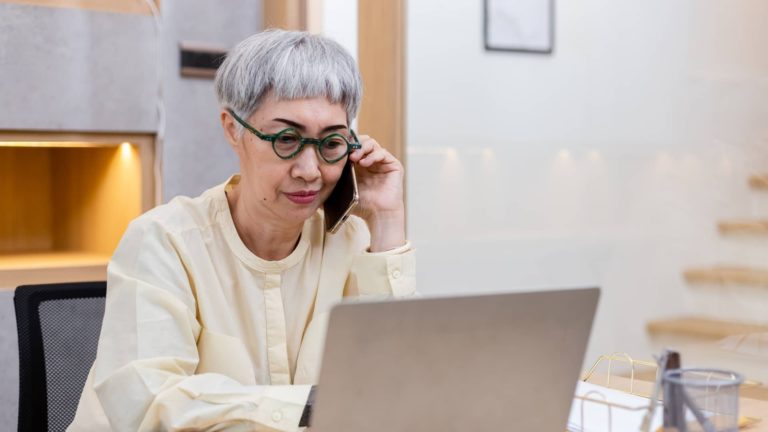 Fretting about rising inflation? I bonds could quickly pay 9.62%