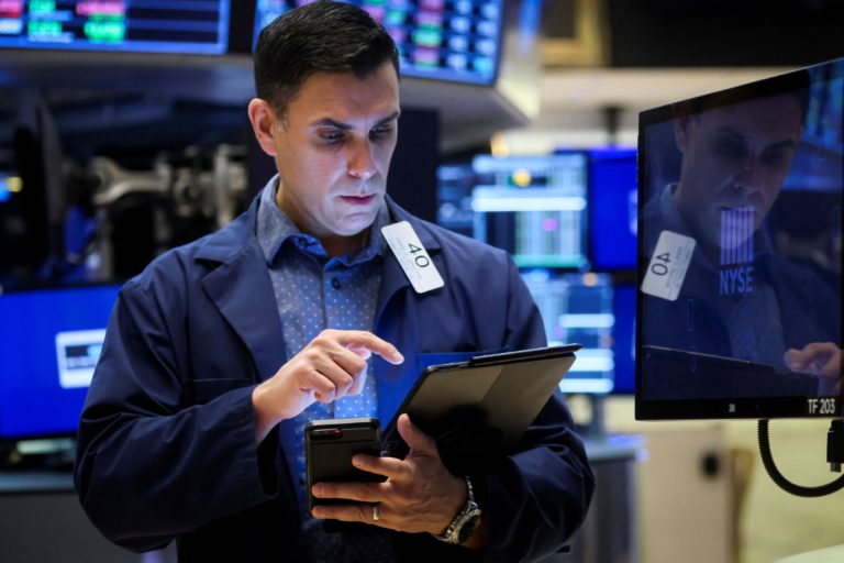 5 issues to know earlier than the inventory market opens Friday, March 4