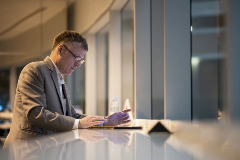 The ten inventory and bond funds with the largest Russia publicity