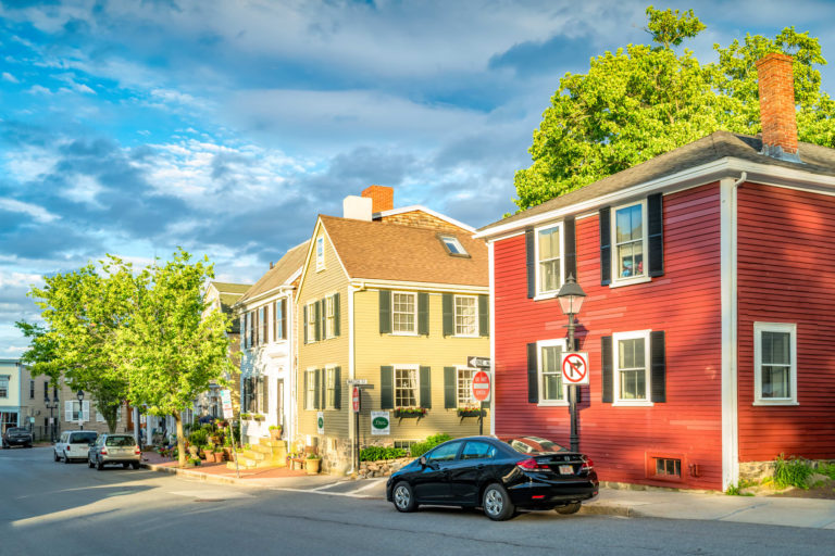 A pot of federal cash remains to be accessible to struggling householders