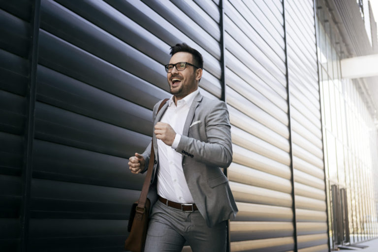 A 4-day workweek doesn’t imply much less work. Right here’s what to know