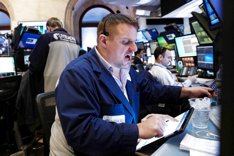 5 issues to know earlier than the inventory market opens Monday, March 7