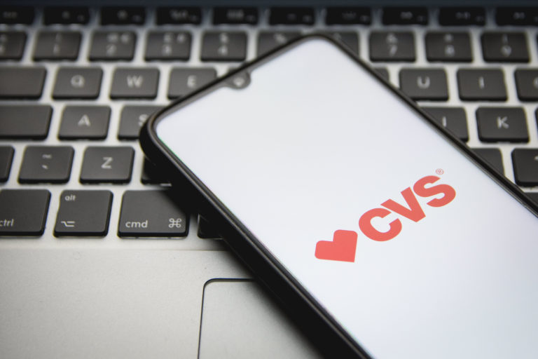 CVS recordsdata to trademark its pharmacy and well being clinics within the metaverse