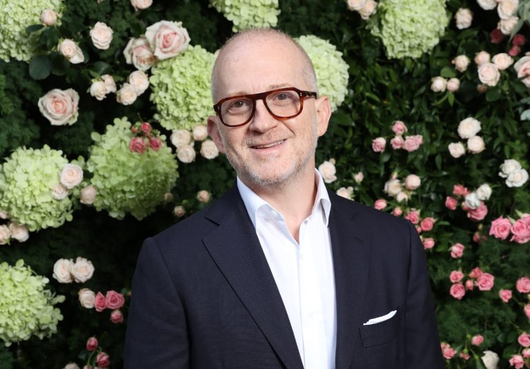 Michael Kors-parent Capri Holdings ditches CEO succession plan; shares fall