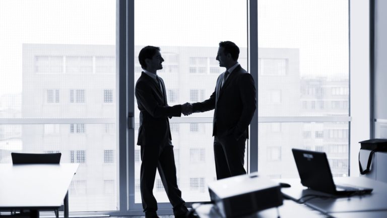 Why buyers ought to care about who owns their advisor’s agency