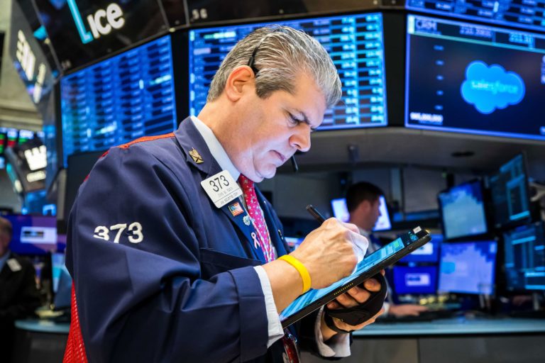 5 issues to know earlier than the inventory market opens Tuesday, March 8