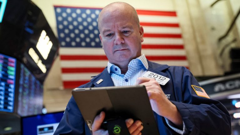 5 issues to know earlier than the inventory market opens Thursday