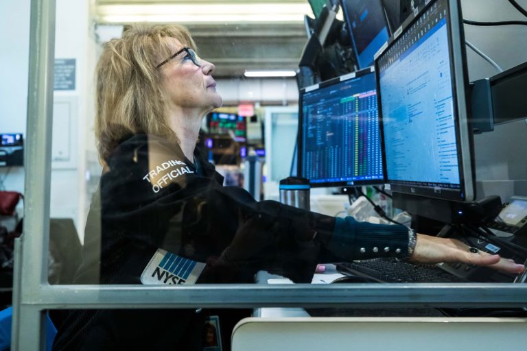 5 issues to know earlier than the inventory market opens Wednesday, March 9