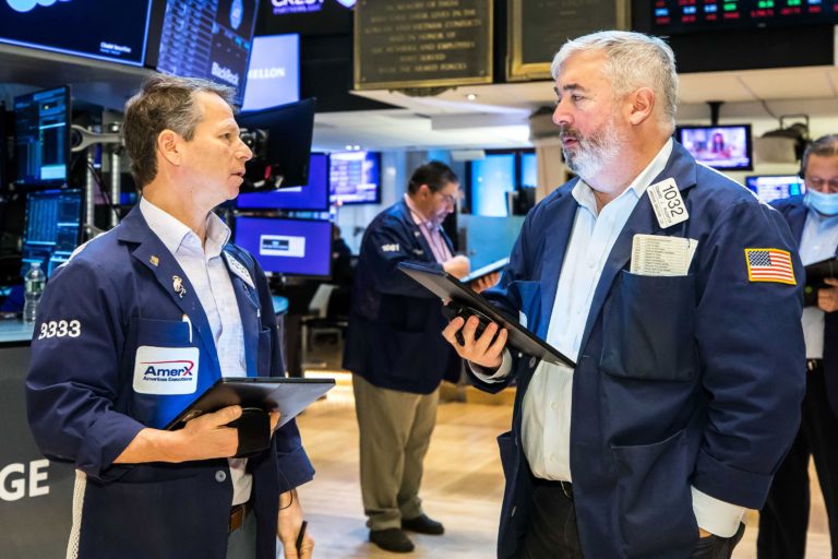 5 issues to know earlier than the inventory market opens Thursday, March 10