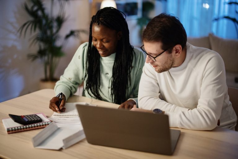 Annuities may quickly qualify as a default funding in 401(okay) plans