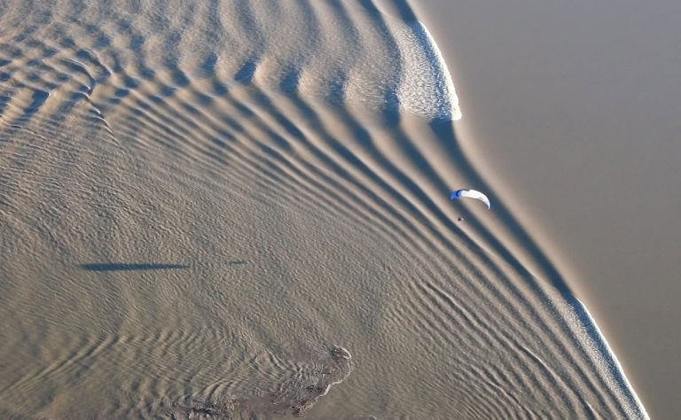 Britain resurfaces enormous tidal power plan amid Ukraine disaster