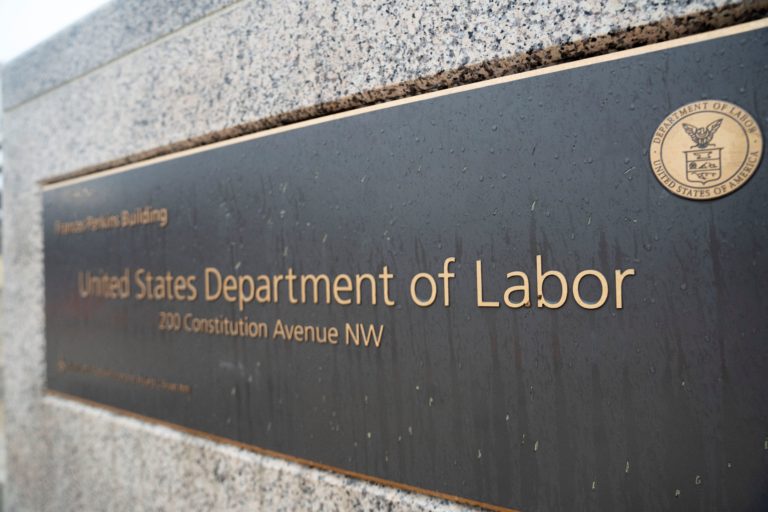 Crypto poses critical 401(okay) dangers, Biden administration warns