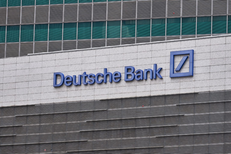 Deutsche Financial institution to wind down Russia operations in main U-turn