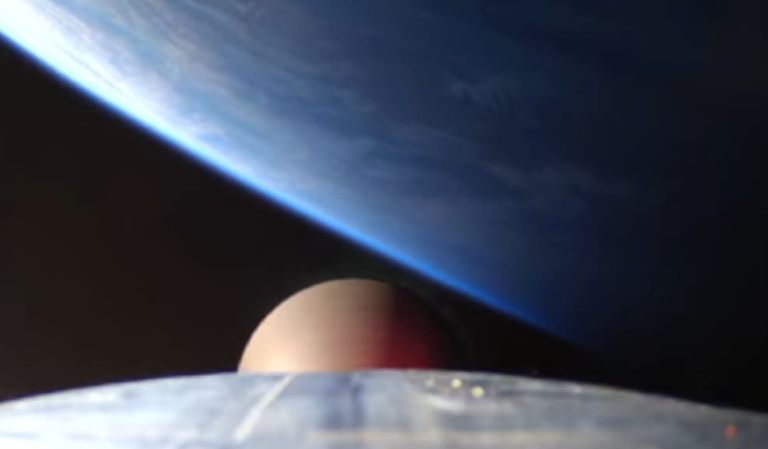 Astra inventory ASTR swings: LV0009 rocket reaches orbit