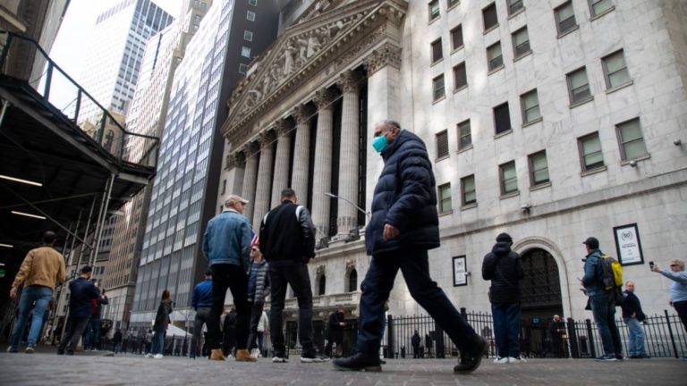 Normal Mills, Winnebago, GameStop and others