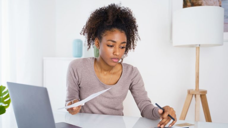 How the Federal Reserve’s charge hike impacts scholar mortgage debtors