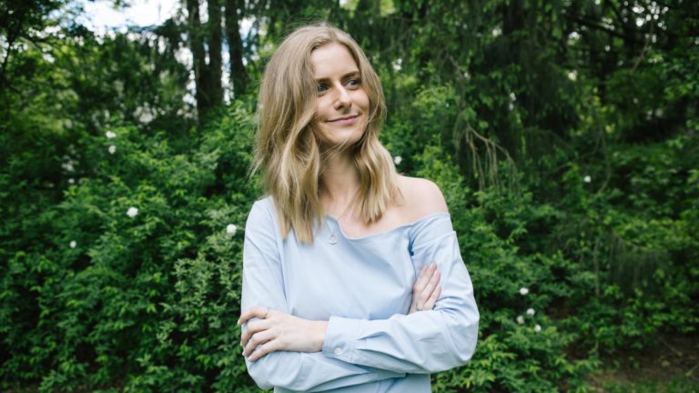 Merck’s Keytruda lowered threat of illness recurrence or loss of life in early lung most cancers sufferers by 24%