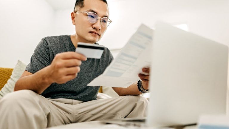 Inflation and rate of interest hikes imply you need to repay debt now