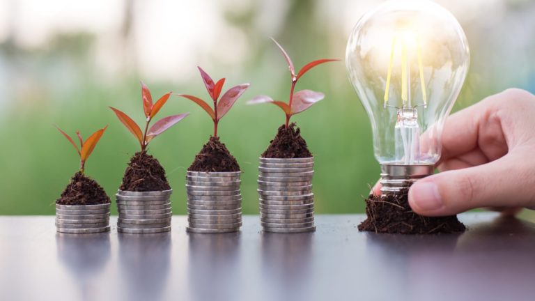 Inexperienced investing is underperforming, however do not depend it out simply but